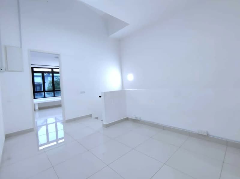 Rumah Teres 2 Tingkat untuk Dijual di Eco Summer (Johor Bahru) - Karl Lim - Interior - PropertyGuru.com.my