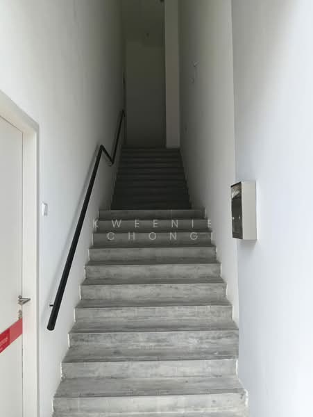 Kedai / Pejabat untuk Disewa di Taman Sri Sentosa (Jalan Klang Lama (Old Klang Road)) - Kweenie Chong - PropertyGuru.com.my