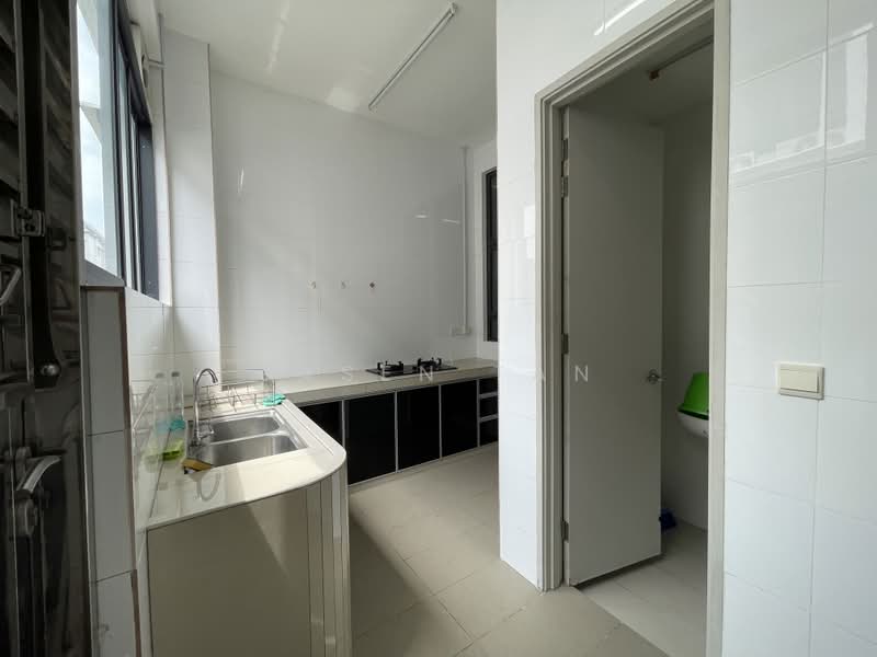 2-storey Terraced House for Rent in Horizon Hills (Iskandar Puteri (Nusajaya)) - Jasen Tan - PropertyGuru.com.my