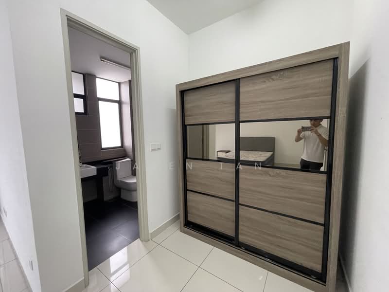 2-storey Terraced House for Rent in Horizon Hills (Iskandar Puteri (Nusajaya)) - Jasen Tan - PropertyGuru.com.my