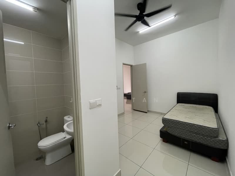 2-storey Terraced House for Rent in Horizon Hills (Iskandar Puteri (Nusajaya)) - Jasen Tan - PropertyGuru.com.my