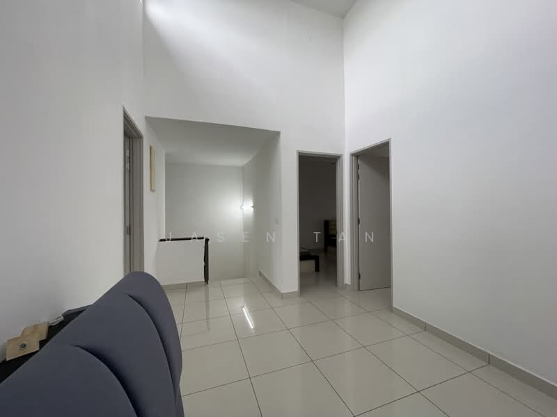2-storey Terraced House for Rent in Horizon Hills (Iskandar Puteri (Nusajaya)) - Jasen Tan - PropertyGuru.com.my