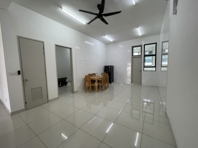 2-storey Terraced House for Rent in Horizon Hills (Iskandar Puteri (Nusajaya)) - Jasen Tan - PropertyGuru.com.my