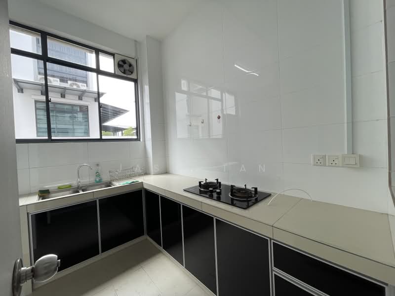 2-storey Terraced House for Rent in Horizon Hills (Iskandar Puteri (Nusajaya)) - Jasen Tan - PropertyGuru.com.my