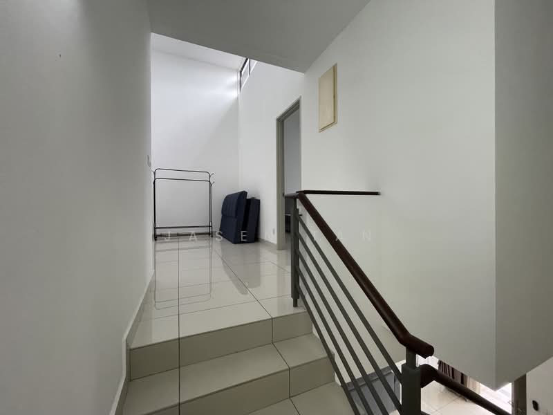 2-storey Terraced House for Rent in Horizon Hills (Iskandar Puteri (Nusajaya)) - Jasen Tan - PropertyGuru.com.my
