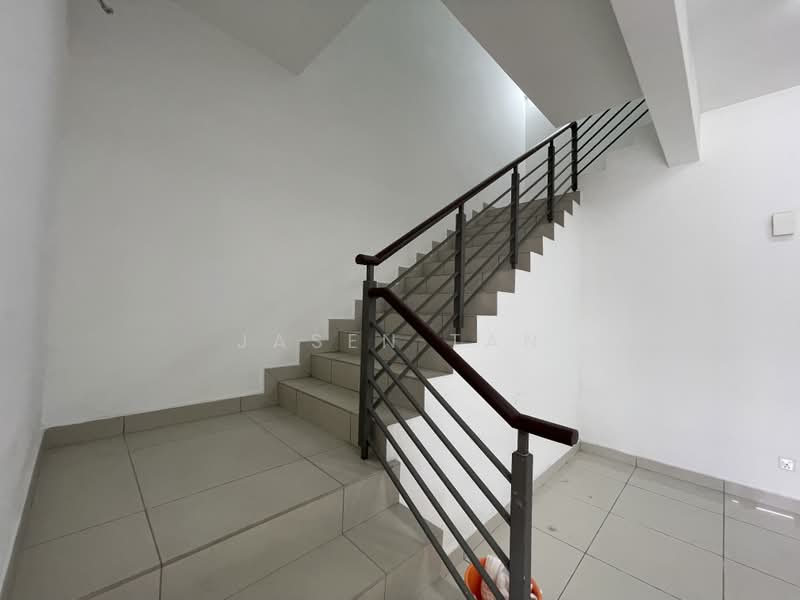 2-storey Terraced House for Rent in Horizon Hills (Iskandar Puteri (Nusajaya)) - Jasen Tan - PropertyGuru.com.my