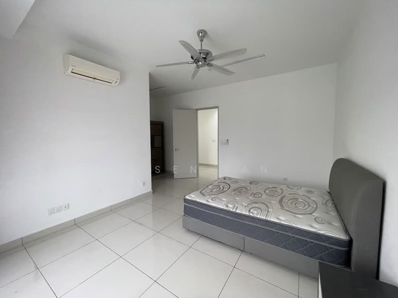 2-storey Terraced House for Rent in Horizon Hills (Iskandar Puteri (Nusajaya)) - Jasen Tan - PropertyGuru.com.my