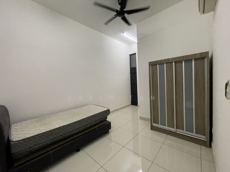 2-storey Terraced House for Rent in Horizon Hills (Iskandar Puteri (Nusajaya)) - Jasen Tan - PropertyGuru.com.my