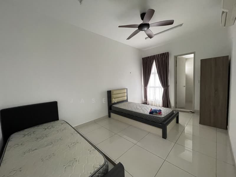 2-storey Terraced House for Rent in Horizon Hills (Iskandar Puteri (Nusajaya)) - Jasen Tan - PropertyGuru.com.my