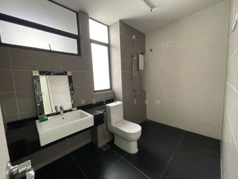 2-storey Terraced House for Rent in Horizon Hills (Iskandar Puteri (Nusajaya)) - Jasen Tan - PropertyGuru.com.my