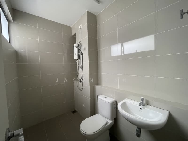 2-storey Terraced House for Rent in Horizon Hills (Iskandar Puteri (Nusajaya)) - Jasen Tan - PropertyGuru.com.my