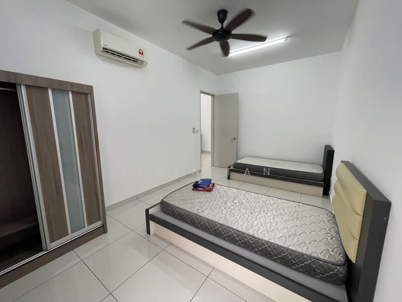 2-storey Terraced House for Rent in Horizon Hills (Iskandar Puteri (Nusajaya)) - Jasen Tan - PropertyGuru.com.my