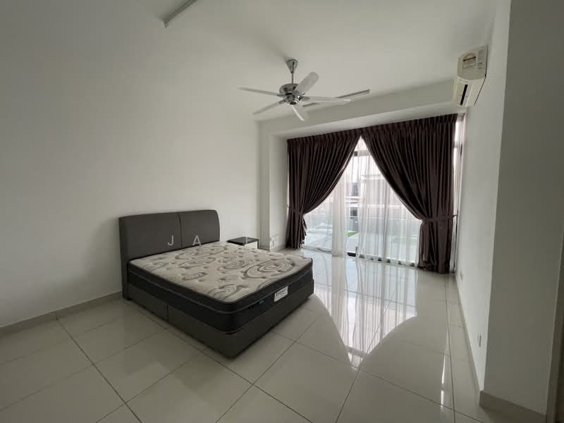 2-storey Terraced House for Rent in Horizon Hills (Iskandar Puteri (Nusajaya)) - Jasen Tan - PropertyGuru.com.my