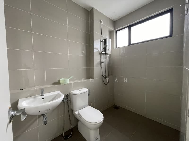 2-storey Terraced House for Rent in Horizon Hills (Iskandar Puteri (Nusajaya)) - Jasen Tan - PropertyGuru.com.my
