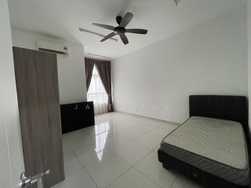 2-storey Terraced House for Rent in Horizon Hills (Iskandar Puteri (Nusajaya)) - Jasen Tan - PropertyGuru.com.my