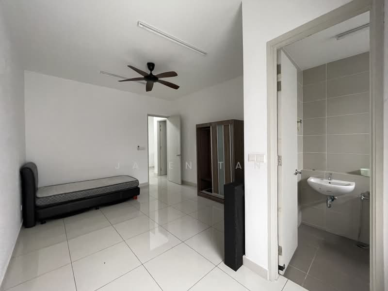 2-storey Terraced House for Rent in Horizon Hills (Iskandar Puteri (Nusajaya)) - Jasen Tan - PropertyGuru.com.my