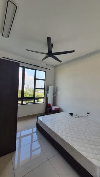 Pangsapuri untuk Disewa di Residensi Panorama - Daniel Tey - PropertyGuru.com.my
