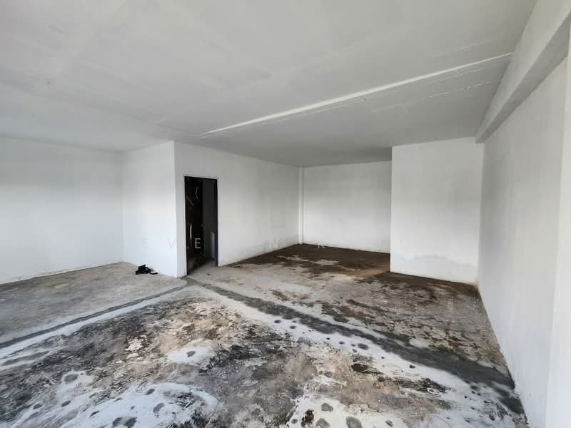 Factory for Rent in Bandar Bukit Beruntung (Bukit Beruntung) - Evelyn Khoo - Interior - PropertyGuru.com.my