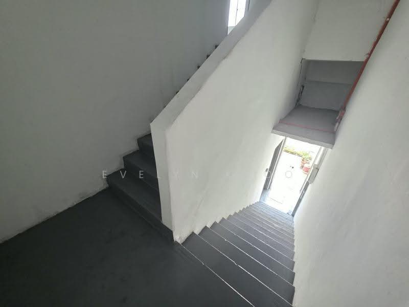 Factory for Rent in Bandar Bukit Beruntung (Bukit Beruntung) - Evelyn Khoo - Exterior - PropertyGuru.com.my