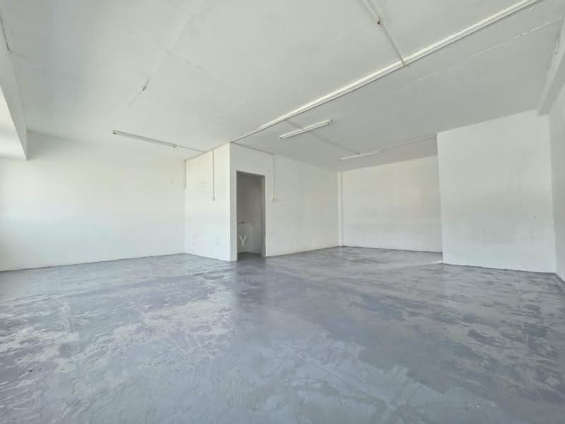 Factory for Rent in Bandar Bukit Beruntung (Bukit Beruntung) - Evelyn Khoo - PropertyGuru.com.my