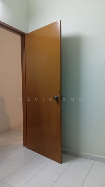 1-storey Terraced House for Sale in Taman Kota Masai (Pasir Gudang) - Gavin Soo - PropertyGuru.com.my