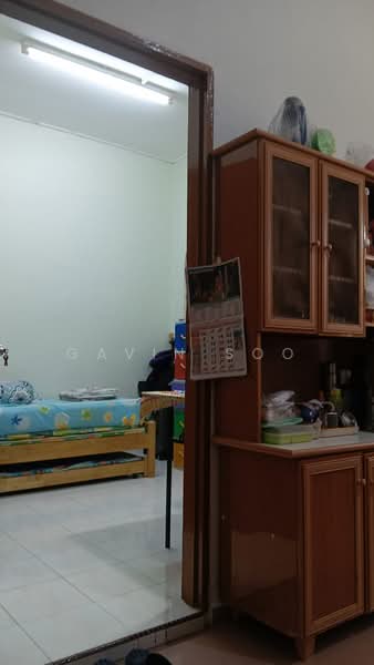1-storey Terraced House for Sale in Taman Kota Masai (Pasir Gudang) - Gavin Soo - PropertyGuru.com.my