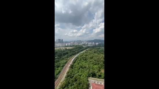 Condominium for Rent at Parkhill Residence - Choo Kah Mun - PropertyGuru.com.my