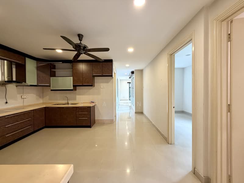 Semi-Detached House for Sale in Taman Bukit Segar (Cheras) - Esharani . - PropertyGuru.com.my