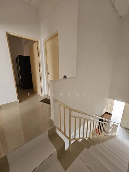 Semi-Detached House for Sale in Taman Bukit Segar (Cheras) - Esharani . - Interior - PropertyGuru.com.my