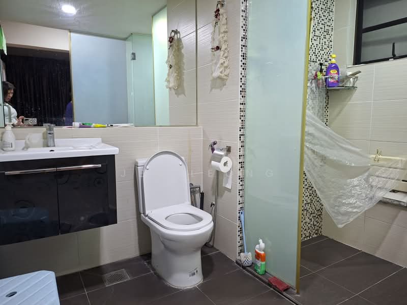 Kondominium untuk Dijual di Danau Permai - Jen Leong - PropertyGuru.com.my