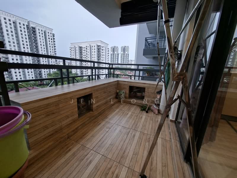 Kondominium untuk Dijual di Danau Permai - Jen Leong - PropertyGuru.com.my