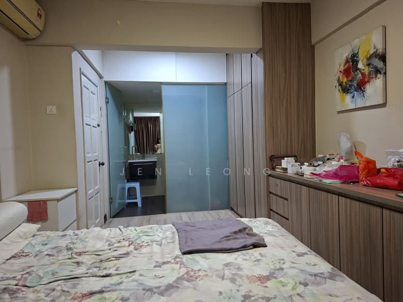 Kondominium untuk Dijual di Danau Permai - Jen Leong - PropertyGuru.com.my