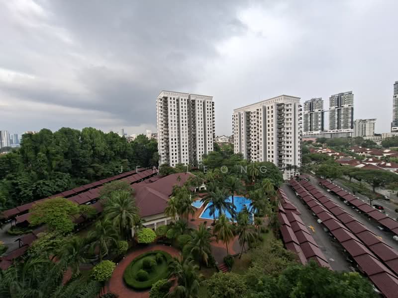 Kondominium untuk Dijual di Danau Permai - Jen Leong - PropertyGuru.com.my