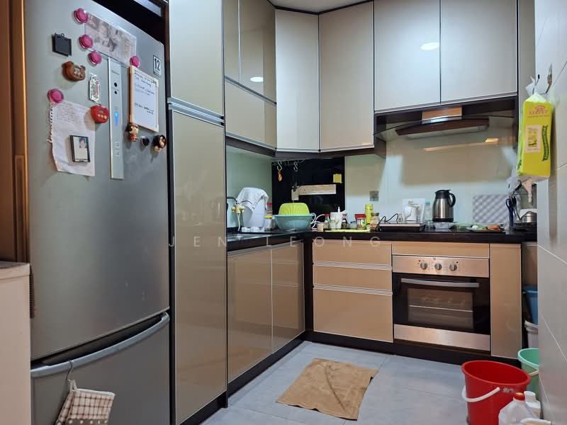 Kondominium untuk Dijual di Danau Permai - Jen Leong - PropertyGuru.com.my