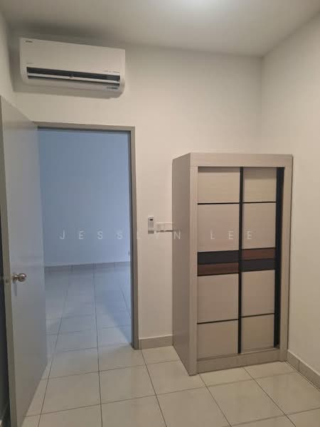 Service Residence for Rent at Residensi Bukit Tiara - Jesslyn Lee - Interior - PropertyGuru.com.my