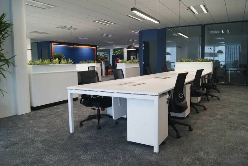 Shop / Office for Rent in KL City Centre (Kuala Lumpur) - Vickie Foong - Interior - PropertyGuru.com.my