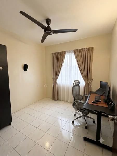 Pangsapuri untuk Dijual di Vista Pinggiran Apartment - Chloe Wong - PropertyGuru.com.my