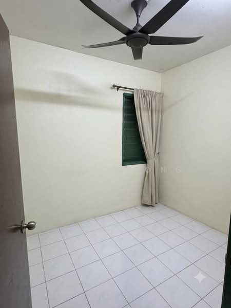 Pangsapuri untuk Dijual di Vista Pinggiran Apartment - Chloe Wong - PropertyGuru.com.my