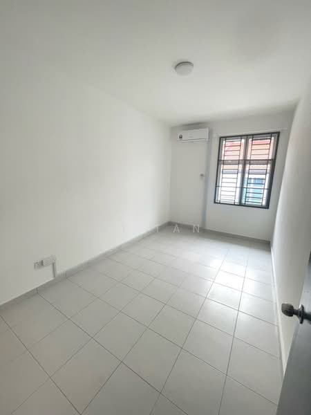 Rumah Teres 2.5 Tingkat untuk Disewa di Iskandar Puteri (Nusajaya) (Johor) - KT Tan - Interior - PropertyGuru.com.my