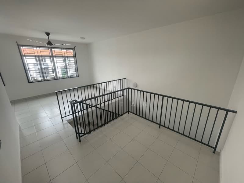 Rumah Teres 2.5 Tingkat untuk Disewa di Iskandar Puteri (Nusajaya) (Johor) - KT Tan - Interior - PropertyGuru.com.my