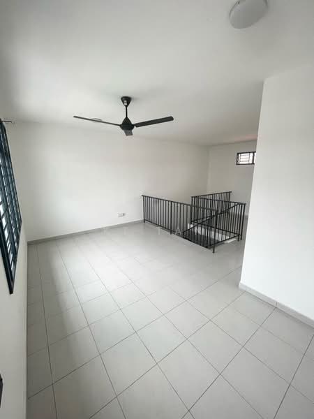 Rumah Teres 2.5 Tingkat untuk Disewa di Iskandar Puteri (Nusajaya) (Johor) - KT Tan - Interior - PropertyGuru.com.my
