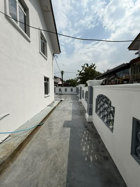 2-storey Terraced House for Sale in Taman Nusantara (Iskandar Puteri (Nusajaya)) - Ahmad Fakhruddin - PropertyGuru.com.my