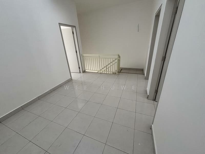 Rumah Teres 2 Tingkat untuk Dijual di Bandar Bistari Perdana (Pasir Gudang) - Wee Howe - Interior - PropertyGuru.com.my