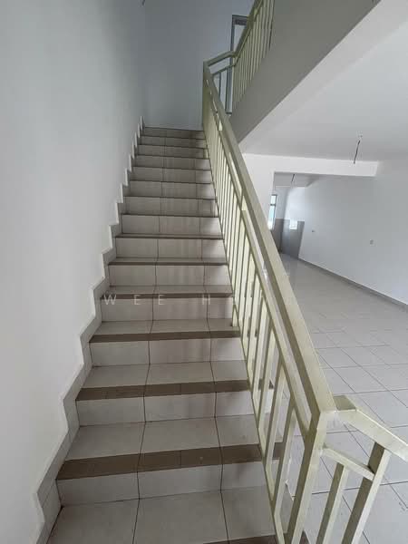 Rumah Teres 2 Tingkat untuk Dijual di Bandar Bistari Perdana (Pasir Gudang) - Wee Howe - Interior - PropertyGuru.com.my
