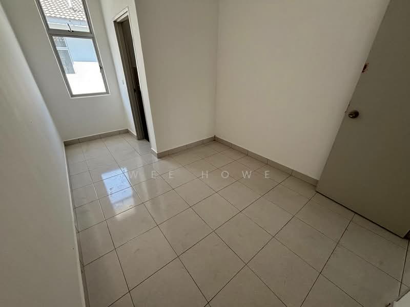 Rumah Teres 2 Tingkat untuk Dijual di Bandar Bistari Perdana (Pasir Gudang) - Wee Howe - Interior - PropertyGuru.com.my