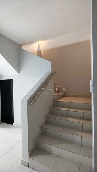 2-storey Terraced House for Sale in Taman Pulai Mutiara (Iskandar Puteri (Nusajaya)) - Esther Chang - Interior - PropertyGuru.com.my