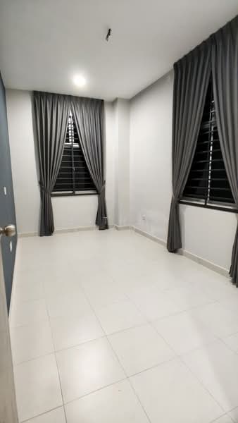 2-storey Terraced House for Sale in Taman Pulai Mutiara (Iskandar Puteri (Nusajaya)) - Esther Chang - Interior - PropertyGuru.com.my