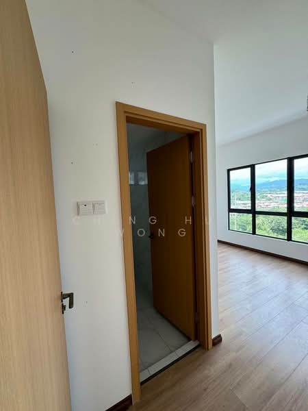 Kondominium untuk Dijual di Forest Hill - Ching Hui Wong - Interior - PropertyGuru.com.my