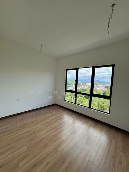 Kondominium untuk Dijual di Forest Hill - Ching Hui Wong - Interior - PropertyGuru.com.my