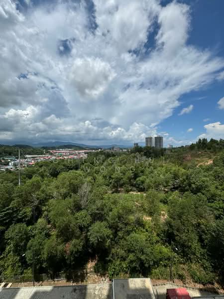 Kondominium untuk Dijual di Forest Hill - Ching Hui Wong - Exterior - PropertyGuru.com.my